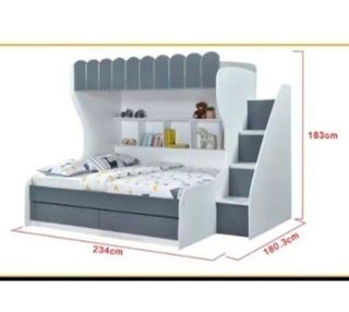 (Category: ) located in . Submitted by furnituresalestore (Listing ID 1421448821, Image 1). Description: .