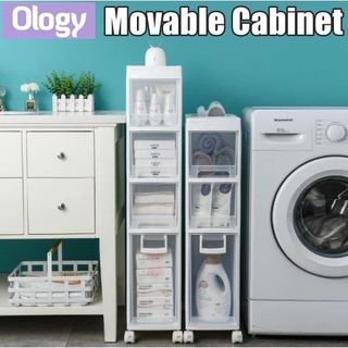 (Category: ) located in . Submitted by ologygroup (Listing ID 1421414393, Image 1). Description: .
