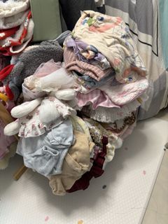 （分類：）位於 。 由 hi_dream 提交（商品編號 1421301340，圖片 1）。簡介： 。