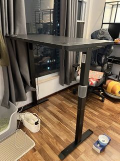 （分類：）位於 。 由 hbrokenk 提交（商品編號 1421417861，圖片 1）。簡介： 。