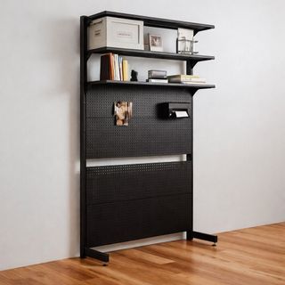 (Category: ) located in . Submitted by yourfavcozyhaus (Listing ID 1421404447, Image 1). Description: .