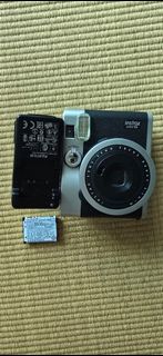 （分類：）位於 。 由 iamjerryba51597 提交（商品編號 1421342677，圖片 1）。簡介： 。