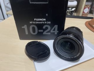 （分類：）位於 。 由 Hung2000 提交（商品編號 1421407967，圖片 1）。簡介： 。