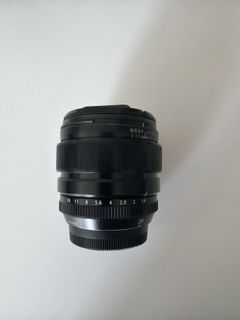 （分類：）位於 。 由 p654hk 提交（商品編號 1421331527，圖片 1）。簡介： 。