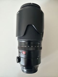 （分類：）位於 。 由 p654hk 提交（商品編號 1421331365，圖片 1）。簡介： 。