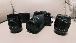 （分類：）位於 。 由 hkw2004 提交（商品編號 1421410023，圖片 1）。簡介： 。