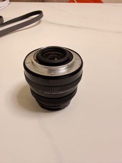 （分類：）位於 。 由 maxformula 提交（商品編號 1421423730，圖片 1）。簡介： 。