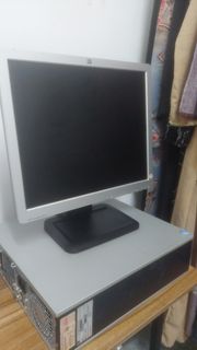 (Category: ) located in . Submitted by ustaz_gadget (Listing ID 1421304648, Image 1). Description: .