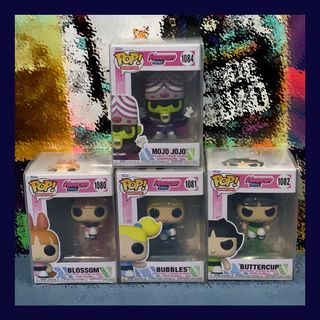 (Category: ) located in . Submitted by primecollectiveph (Listing ID 1421398766, Image 1). Description: .