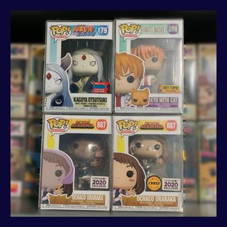 (Category: ) located in . Submitted by primecollectiveph (Listing ID 1421398197, Image 1). Description: .