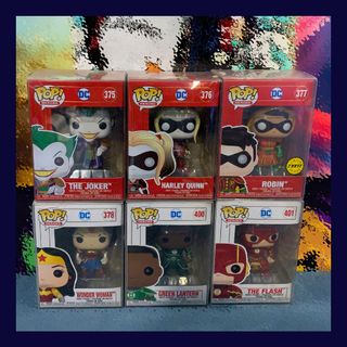 (Category: ) located in . Submitted by primecollectiveph (Listing ID 1421399695, Image 1). Description: .