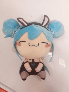 （分類：）位於 。 由 petites_sewing 提交（商品編號 1421391457，圖片 1）。簡介： 。