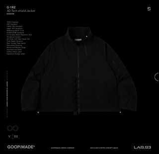 由 ogdesign (刊登 ID 1421392236，圖片 1) 提交，位於 的 (類別：)，說明：。