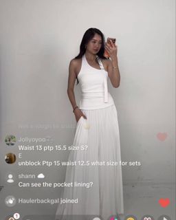 (Category: ) located in . Submitted by rerunbasement (Listing ID 1421432543, Image 1). Description: .