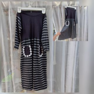 (Kategori: ) berada di . Dikirim oleh haybashop (ID iklan 1421326597, Gambar 1). Deskripsi: .