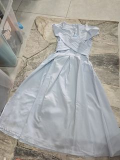 (Kategori: ) berada di . Dikirim oleh secomdstuff (ID iklan 1421355916, Gambar 1). Deskripsi: .