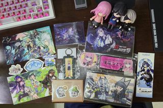 (Category: ) located in . Submitted by eric2398 (Listing ID 1421394623, Image 1). Description: .