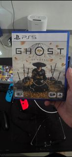 (Category: ) located in . Submitted by cedricc (Listing ID 1421373917, Image 1). Description: .