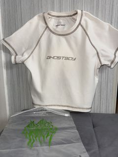 (Category: ) located in . Submitted by thriftingfinds (Listing ID 1421341282, Image 1). Description: .