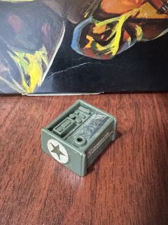 (Category: ) located in . Submitted by aikebarrozo (Listing ID 1421316145, Image 1). Description: .
