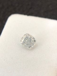 （分類：）位於 。 由 sdsgems 提交（商品編號 1421335949，圖片 1）。簡介： 。