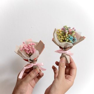 (Category: ) located in . Submitted by bob.florals (Listing ID 1418797235, Image 1). Description: .
