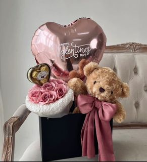 (Category: ) located in . Submitted by bunda_lin (Listing ID 1421446868, Image 1). Description: .