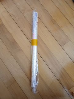 （分類：）位於 。 由 ringtree 提交（商品編號 1421297981，圖片 1）。簡介： 。