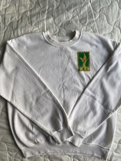 (Category: ) located in . Submitted by katpreloved (Listing ID 1421409844, Image 1). Description: .