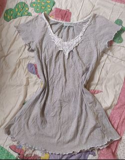 (Category: ) located in . Submitted by adhes28 (Listing ID 1421325078, Image 1). Description: .