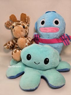 (Category: ) located in . Submitted by raenatsumi (Listing ID 1421353853, Image 1). Description: .