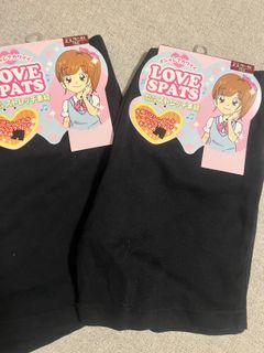 （分類：）位於 。 由 mirinchan 提交（商品編號 1421326479，圖片 1）。簡介： 。