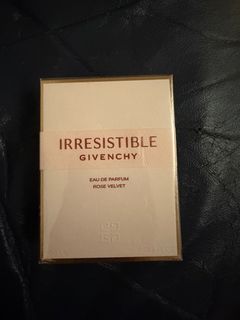 （分類：）位於 。 由 napikabu 提交（商品編號 1421410881，圖片 1）。簡介： 。