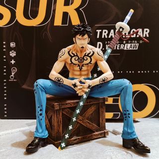 由 buy1069 (刊登 ID 1421335260，圖片 1) 提交，位於 的 (類別：)，說明：。