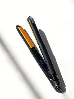 （分類：）位於 。 由 beautiganic 提交（商品編號 1421423678，圖片 1）。簡介： 。