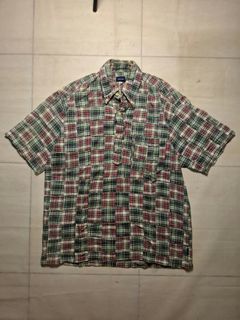 (Kategori: ) berada di . Dikirim oleh notfor (ID iklan 1421349268, Gambar 1). Deskripsi: .