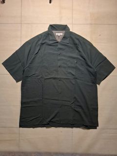 (Kategori: ) berada di . Dikirim oleh notfor (ID iklan 1421349877, Gambar 1). Deskripsi: .