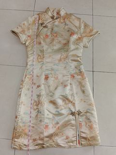 (Category: ) located in . Submitted by auntyclearance (Listing ID 1421374362, Image 1). Description: .