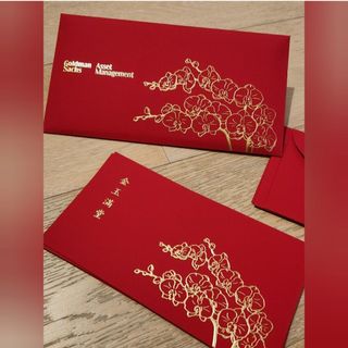 （分類：）位於 。 由 happy.shopping.123 提交（商品編號 1421328946，圖片 1）。簡介： 。