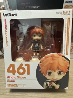 （分類：）位於 。 由 viann01 提交（商品編號 1421359641，圖片 1）。簡介： 。