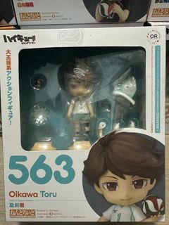 （分類：）位於 。 由 viann01 提交（商品編號 1421361490，圖片 1）。簡介： 。