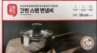 （分類：）位於 。 由 jccc123 提交（商品編號 1421400244，圖片 1）。簡介： 。