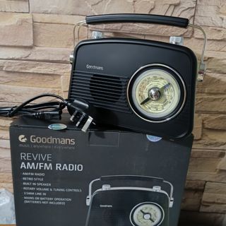 （分類：）位於 。 由 popo_tam 提交（商品編號 1421412431，圖片 1）。簡介： 。