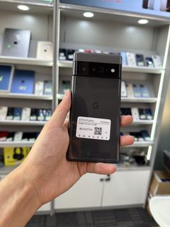 （分類：）位於 。 由 resuma_goodevice 提交（商品編號 1421370193，圖片 1）。簡介： 。