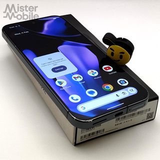 (Category: ) located in . Submitted by mistermobile (Listing ID 1421426377, Image 1). Description: .