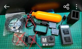 （分類：）位於 。 由 king6188 提交（商品編號 1394179224，圖片 1）。簡介： 。