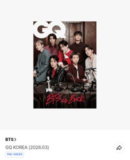 (Category: ) located in . Submitted by vkpop (Listing ID 1421392042, Image 1). Description: .