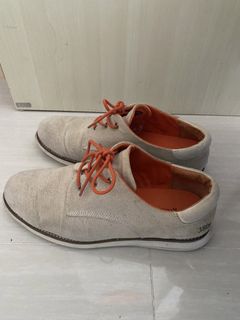 （分類：）位於 。 由 luka2003 提交（商品編號 1421411703，圖片 1）。簡介： 。