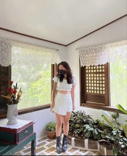 (Category: ) located in . Submitted by sush1bae (Listing ID 1421313735, Image 1). Description: .