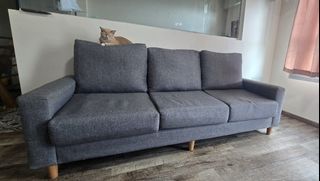(Category: ) located in . Submitted by sue_don (Listing ID 1421372073, Image 1). Description: .
